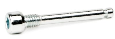 Schijfremblokset Elvedes organisch Campagnolo