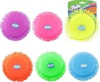 Toi Toys Splash puffer waterfrisbee 18cm - thumbnail
