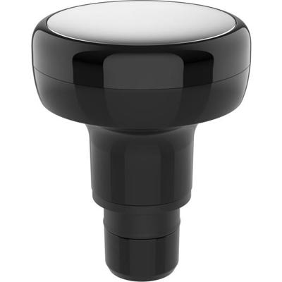 BLACKROLL Heat Head BLACKROLL Heat Head