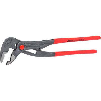 KS Tools 115.8500 1158500 Waterpomptang 300 mm