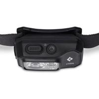 Black diamond Storm 450 Hoofdlamp - thumbnail