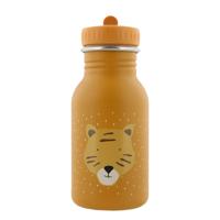 Fles 350 ml TRIXIE sinaasappel - thumbnail