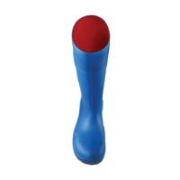 Dunlop Purofort CA61631 FoodPro MultiGrip S4 Blauw - Maat 45 - 15.036.010.45 - thumbnail