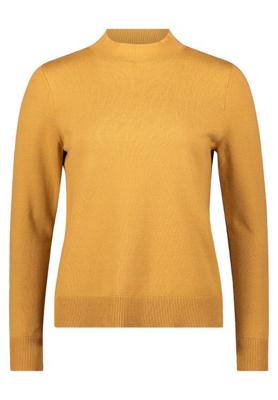 Betty Barclay Sweater 252-53432907 Betty Barclay Sweater 252-53432907