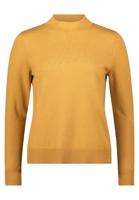 Betty Barclay Sweater 252-53432907 - thumbnail