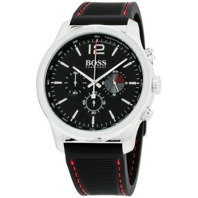 Hugo Boss HB1513525 Herenhorloge
