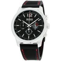 Hugo Boss HB1513525 Herenhorloge - thumbnail