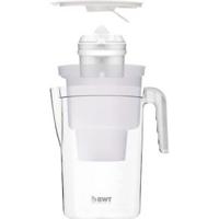 BWT VIDA man 815485 Waterfilter 2.6 l Wit - thumbnail