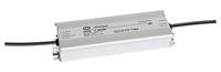 EVN K24240 LED-transformator Constante spanning 24 V/DC 1 stuk(s) - thumbnail