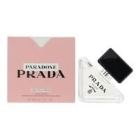 Prada Paradoxe Floral Eau de Parfum Rechargeable 30ml - thumbnail
