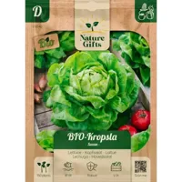 Bio kropsla suzan 150st - thumbnail