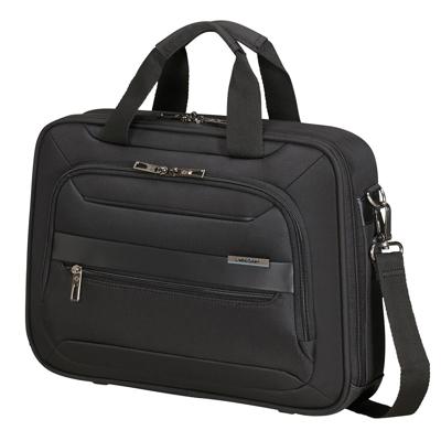VECTURA EVO BAILHANDLE 14.1" Black