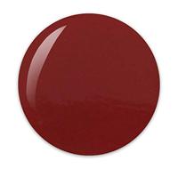 Herome Take away nail colour basic 14 4 Milliliter - thumbnail