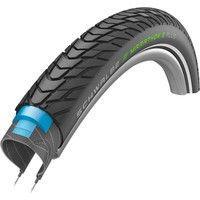 SCHWALBE draadband marathon e-plus perf 40-622 +r zwart - thumbnail