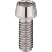 Shimano crankbout hollow tech ii dura-ace y1e512100 - thumbnail