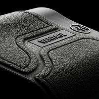 Hawke Hawke Vantage 900 Afstandsmeter 6 x 21 mm Reikwijdte 6 tot 900 m - thumbnail