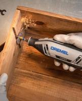 Dremel 4250-3/45 EU F0134250JF Multifunctioneel gereedschap 175 W - thumbnail