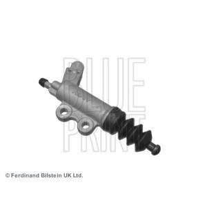 Hulpcilinder, koppeling ADH23610