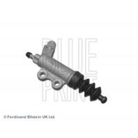 Hulpcilinder, koppeling ADH23610 - thumbnail