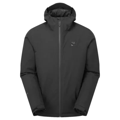 Sprayway Arderin Jas