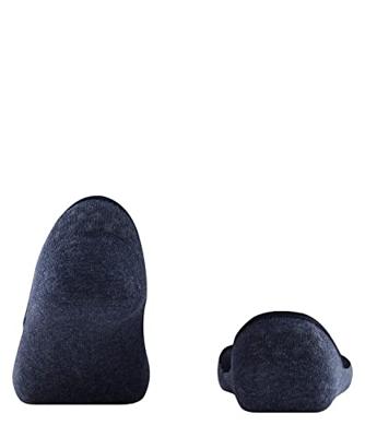 Falke 46491 STEP MED CUT MEL.NAVY - alle