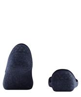 Falke 46491 STEP MED CUT MEL.NAVY - alle - thumbnail