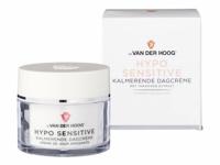 Dr Van der Hoog Hypoallergeen Dagcrème - thumbnail