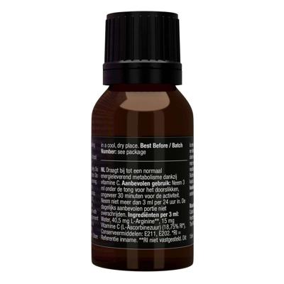 kaarsjes Cobeco kaarsjes Cobeco