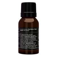 kaarsjes Cobeco - thumbnail