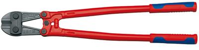 Knipex Boutenschaar 610 mm 62 HRC