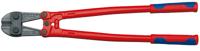 Knipex Boutenschaar 610 mm 62 HRC - thumbnail