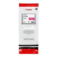 Canon inktcartridge PFI-320, 300 ml, OEM 2892C001, magenta - thumbnail