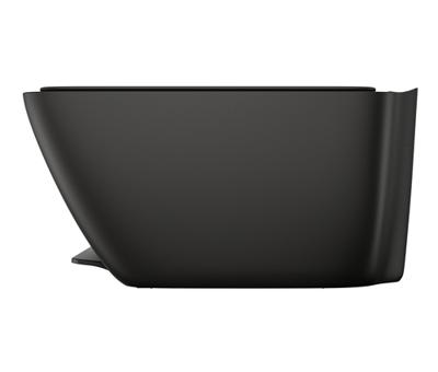 Multifunctionele Printer HP 89F97B