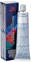 Wella Professionals Koleston Perfect Me+ Permanent Creme Colour 0/33 Special Mix Gold Intensive 60ml - thumbnail