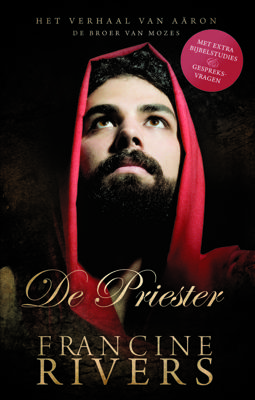 De priester (Paperback)