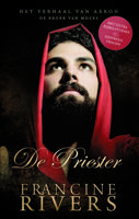 De priester (Paperback) - thumbnail