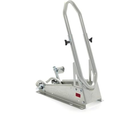 ACEBIKES Ace bikes voorwiel-motorsteun "steadystand cross" crossstaender mod. 190 steady state