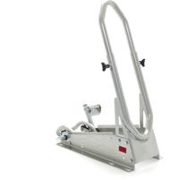 ACEBIKES Ace bikes voorwiel-motorsteun "steadystand cross" crossstaender mod. 190 steady state - thumbnail