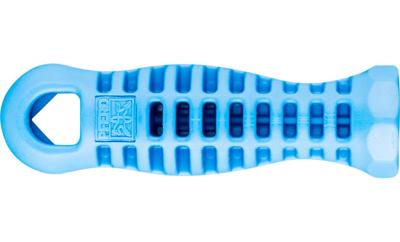 PFERD TOOLS 12616209 Vijlenheft Lengte 90 mm 100 stuk(s)