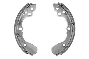 Remschoenset 9188 Remschoenset 9188