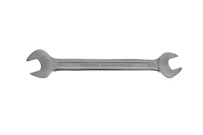 Gedore RED 3300935 R05101213 Dubbele steeksleutel Sleutelbreedte (metrisch) 12 - 13 mm