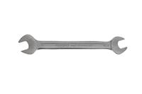 Gedore RED 3300935 R05101213 Dubbele steeksleutel Sleutelbreedte (metrisch) 12 - 13 mm - thumbnail