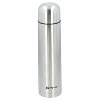 Alpina Isoleerfles dubbelwandig 1L - thumbnail