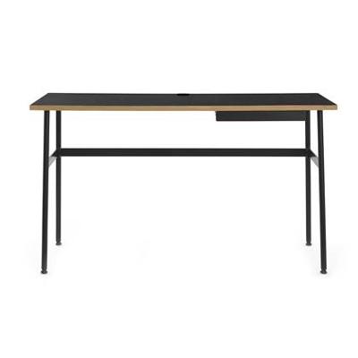 Normann Copenhagen Journal Bureau Normann Copenhagen Journal Bureau