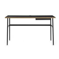 Normann Copenhagen Journal Bureau - thumbnail