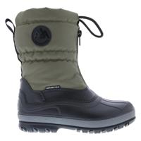 Antarctica - 1363 Snowboot Kids - thumbnail