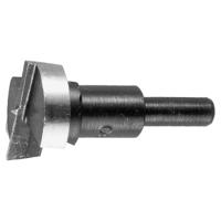 DeWALT DT4543 Scharniergatboor 35mm - thumbnail