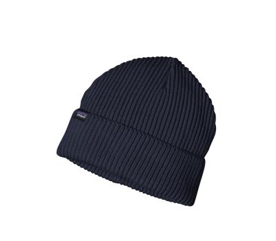 Patagonia Fishermans Rolled Muts SR 1