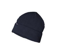 Patagonia Fishermans Rolled Muts SR 1 - thumbnail