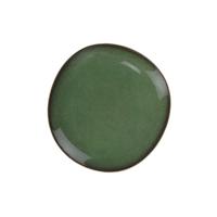 LIKE BY VILLEROY & BOCH - Lave - Gebakbordje 17cm Vert - thumbnail